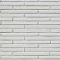 685-00 Дюрен Брик 48,3-48,9x4x1,7-2 White Hills