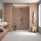 LIN.DOSSO BIANCO 25x75 Pamesa
