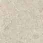41863 Haven Sand SP/120X120X0,9/R 120x120 Peronda фото в миниатюре 10
