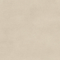 AJNQ Boost Balance Cream 60x120 Atlas Concorde