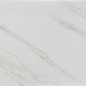 BK126NTT9401P Marmori 60x120 NT Ceramic