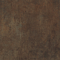 Oneway Copper Lapado Rect 80x160 Baldocer