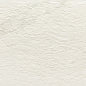 W-Organic Matt white 1 STR 32,8x89,8 Tubadzin