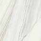 P150326MF6 Marmi Bianco Lasa Naturale 150x150 IRIS FMG