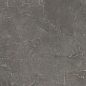 GT1206020409LGR Verso Темно-серый лаппатированный 60x120 Global Tile