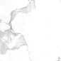 Eco Marble Alexa Satuario Matt 60x60 Artcer