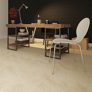 Альта Beryoza Ceramica