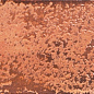 PT02698 Atelier Flame 30x15 Mainzu