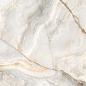 Gladstone Beige P 60x120 CL KER