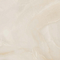 BZ01 Belize Beige Полированный 60x120x10 Ametis by Estima