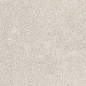 768330 Sensi White Sand Ret 40x80 Casa Dolce Casa