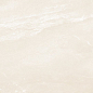 Lumina Bone матовый 60х120 Ocean-Ceramic