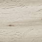 Woodstory Bianco 15x90 Ragno Marazzi