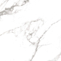 Statuario Plus Silk 9mm 60x120 A-Ceramica
