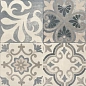 173 Rhythm Decor Hexa 30x60 Eurotile Ceramica