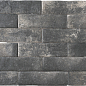 BRICKWALL GRAFITO 7*28 Pamesa