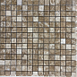 Madrid-20 (POL) 2x2 30.5х30.5 Bonaparte
