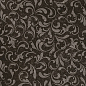600080000389 Drift Dark Curl/Дрифт Дарк Керл 40x80 Atlas Concorde Russia