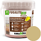 Эпоксидная затирка FUGALITE BIO №59 Ulmus Kerakoll
