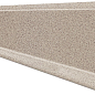 TSFJB068 TAURUS GRANIT 30x8 RAKO