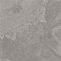 TE02 Терра Серый Структурированный Рект 60x60x20 Estima фото в миниатюре 2