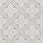 KILBURN GRIS saten 45*45 Pamesa