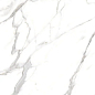 CR Kristen Statuario Carving 60х120 Embito Granito