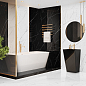 Twinstone LCM