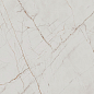 CR4027-A Valencia Silver Grey Carving 60x120 Arcadia Ceramica фото в миниатюре 3