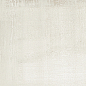 Arles Blanco 23.5x58 Ceranosa