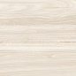 GP2090DEN05R Wooden Gris матовый 200x900 Delacora