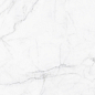 Malata Cararra Satin 60x120 Duna