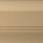 DCVD Wallpaper Decoro London Oro 5х25 Ragno Marazzi
