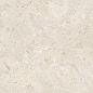 44007 Ardara Sand SP/60X120X0,9/C/R 60x120 Peronda фото в миниатюре
