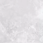 Onyx Silver Glossy 60x120 Colortile фото в миниатюре 2
