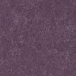 Scs Spectra Wine 5,8х25 Simpolo Ceramics