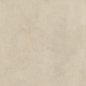 778881 Essential Mood Warm Powder 02 6mm 120x240 Casa Dolce Casa