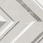 IM01 Improve Light Grey Полированный Рект. 60x120x10 Estima