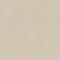 779335 Essential Mood Line Warm 02 6mm 120x280 Casa Dolce Casa