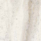 Marmoker Olimpo Lucido 6.5mm 59x118 Casalgrande Padana