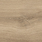 610010003029 Fusion Oak Natural Matt 20x120 Atlas Concorde Russia фото в миниатюре 39