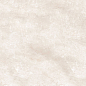 G322 Sugomak Beige MR 120x60 Гранитея фото в миниатюре 2