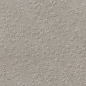 Portwall Rlv. Bloom Greige Mate Rect 33,3x100 TAU Ceramica фото в миниатюре 15