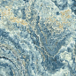 36IZ50P IZMIR AZUL PUL. 119X119 Grespania
