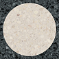 4FCF Alassio-R Multicolor 20x20 VIVES