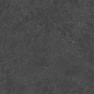 Benefit Dark Grey Rect Matt 60x120 Bonaparte