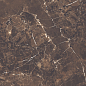Copper Slab black 1200x600 Velsaa