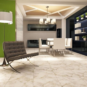 Нетания Beryoza Ceramica