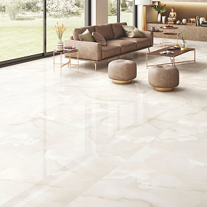 Cloud Onyx Simpolo Ceramics