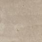 40849 Afra Sand/10,7X10,7/R 10,7x10,7 Harmony фото в миниатюре 29